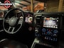 Dodge Ram 1500 5.7 V8 Sport Widebody, bijtelling vriendelijk, Luchtvering, Bedcover,