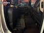 Dodge Ram 1500 5.7 V8 Sport Widebody, bijtelling vriendelijk, Luchtvering, Bedcover,