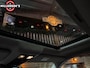 Dodge Ram 1500 5.7 V8 Sport Widebody, bijtelling vriendelijk, Luchtvering, Bedcover,