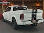 Dodge Ram 1500 5.7 V8 Sport Widebody, bijtelling vriendelijk, Luchtvering, Bedcover,