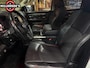 Dodge Ram 1500 5.7 V8 Sport Widebody, bijtelling vriendelijk, Luchtvering, Bedcover,