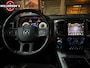Dodge Ram 1500 5.7 V8 Sport Widebody, bijtelling vriendelijk, Luchtvering, Bedcover,