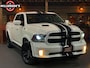 Dodge Ram 1500 5.7 V8 Sport Widebody, bijtelling vriendelijk, Luchtvering, Bedcover,
