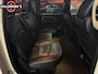 Dodge Ram 1500 5.7 V8 Sport Widebody, bijtelling vriendelijk, Luchtvering, Bedcover,