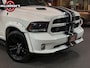 Dodge Ram 1500 5.7 V8 Sport Widebody, bijtelling vriendelijk, Luchtvering, Bedcover,