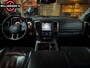 Dodge Ram 1500 5.7 V8 Sport Widebody, bijtelling vriendelijk, Luchtvering, Bedcover,