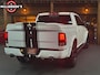 Dodge Ram 1500 5.7 V8 Sport Widebody, bijtelling vriendelijk, Luchtvering, Bedcover,