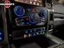 Dodge Ram 1500 5.7 V8 Sport Widebody, bijtelling vriendelijk, Luchtvering, Bedcover,