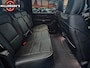 Ram 1500 Limited Hurricane 540 PK high output, BPM VRIJ, LPG, massage stoelen, full option incl. Bakflip!