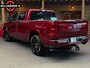Ram 1500 Limited Hurricane 540 PK high output, BPM VRIJ, LPG, massage stoelen, full option incl. Bakflip!