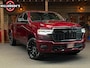 Ram 1500 Limited Hurricane 540 PK high output, BPM VRIJ, LPG, massage stoelen, full option incl. Bakflip!