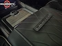 Ram 1500 Limited Hurricane 540 PK high output, BPM VRIJ, LPG, massage stoelen, full option incl. Bakflip!