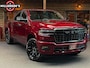 Ram 1500 Limited Hurricane 540 PK high output, BPM VRIJ, LPG, massage stoelen, full option incl. Bakflip!