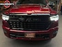 Ram 1500 Limited Hurricane 540 PK high output, BPM VRIJ, LPG, massage stoelen, full option incl. Bakflip!