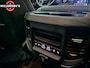 Ram 1500 Limited Hurricane 540 PK high output, BPM VRIJ, LPG, massage stoelen, full option incl. Bakflip!