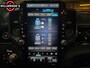 Ram 1500 Limited Hurricane 540 PK high output, BPM VRIJ, LPG, massage stoelen, full option incl. Bakflip!