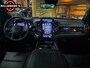Ram 1500 Limited Hurricane 540 PK high output, BPM VRIJ, LPG, massage stoelen, full option incl. Bakflip!
