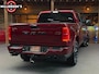 Ram 1500 Limited Hurricane 540 PK high output, BPM VRIJ, LPG, massage stoelen, full option incl. Bakflip!