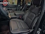 Ram 1500 Limited Hurricane 540 PK high output, BPM VRIJ, LPG, massage stoelen, full option incl. Bakflip!