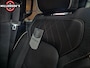 Ram 1500 Limited Hurricane 540 PK high output, BPM VRIJ, LPG, massage stoelen, full option incl. Bakflip!