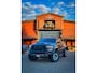 Ram 1500 Limited Hurricane 540 PK high output, BPM VRIJ, LPG, massage stoelen, full option incl. Bakflip!