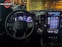 Ram 1500 Limited Hurricane 540 PK high output, BPM VRIJ, LPG, massage stoelen, full option incl. Bakflip!