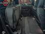 Ram 1500 Limited Hurricane 540 PK high output, BPM VRIJ, LPG, massage stoelen, full option incl. Bakflip!