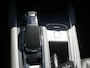 Citroën C5 Aircross 1.6 Hybrid 225pk Shine EAT8 AUTOMAAT Navigatie | TREKHAAK | Apple Carplay & Android Auto | Achteruitrijcamera | KEYLESS | Cruise & Climate | P-hulp|BT