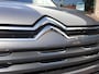Citroën C5 Aircross 1.6 Hybrid 225pk Shine EAT8 AUTOMAAT Navigatie | TREKHAAK | Apple Carplay & Android Auto | Achteruitrijcamera | KEYLESS | Cruise & Climate | P-hulp|BT