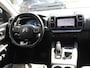 Citroën C5 Aircross 1.6 Hybrid 225pk Shine EAT8 AUTOMAAT Navigatie | TREKHAAK | Apple Carplay & Android Auto | Achteruitrijcamera | KEYLESS | Cruise & Climate | P-hulp|BT