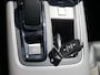 Citroën C5 Aircross 1.6 Hybrid 225pk Shine EAT8 AUTOMAAT Navigatie | TREKHAAK | Apple Carplay & Android Auto | Achteruitrijcamera | KEYLESS | Cruise & Climate | P-hulp|BT