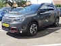 Citroën C5 Aircross 1.6 Hybrid 225pk Shine EAT8 AUTOMAAT Navigatie | TREKHAAK | Apple Carplay & Android Auto | Achteruitrijcamera | KEYLESS | Cruise & Climate | P-hulp|BT