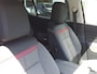 Citroën C5 Aircross 1.6 Hybrid 225pk Shine EAT8 AUTOMAAT Navigatie | TREKHAAK | Apple Carplay & Android Auto | Achteruitrijcamera | KEYLESS | Cruise & Climate | P-hulp|BT
