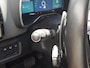 Citroën C5 Aircross 1.6 Hybrid 225pk Shine EAT8 AUTOMAAT Navigatie | TREKHAAK | Apple Carplay & Android Auto | Achteruitrijcamera | KEYLESS | Cruise & Climate | P-hulp|BT