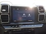 Citroën C5 Aircross 1.6 Hybrid 225pk Shine EAT8 AUTOMAAT Navigatie | TREKHAAK | Apple Carplay & Android Auto | Achteruitrijcamera | KEYLESS | Cruise & Climate | P-hulp|BT