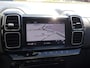 Citroën C5 Aircross 1.6 Hybrid 225pk Shine EAT8 AUTOMAAT Navigatie | TREKHAAK | Apple Carplay & Android Auto | Achteruitrijcamera | KEYLESS | Cruise & Climate | P-hulp|BT