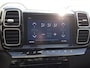 Citroën C5 Aircross 1.6 Hybrid 225pk Shine EAT8 AUTOMAAT Navigatie | TREKHAAK | Apple Carplay & Android Auto | Achteruitrijcamera | KEYLESS | Cruise & Climate | P-hulp|BT