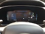 Citroën C5 Aircross 1.6 Hybrid 225pk Shine EAT8 AUTOMAAT Navigatie | TREKHAAK | Apple Carplay & Android Auto | Achteruitrijcamera | KEYLESS | Cruise & Climate | P-hulp|BT
