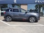 Citroën C5 Aircross 1.6 Hybrid 225pk Shine EAT8 AUTOMAAT Navigatie | TREKHAAK | Apple Carplay & Android Auto | Achteruitrijcamera | KEYLESS | Cruise & Climate | P-hulp|BT