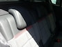Citroën C5 Aircross 1.6 Hybrid 225pk Shine EAT8 AUTOMAAT Navigatie | TREKHAAK | Apple Carplay & Android Auto | Achteruitrijcamera | KEYLESS | Cruise & Climate | P-hulp|BT