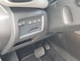 Citroën C5 Aircross 1.6 Hybrid 225pk Shine EAT8 AUTOMAAT Navigatie | TREKHAAK | Apple Carplay & Android Auto | Achteruitrijcamera | KEYLESS | Cruise & Climate | P-hulp|BT