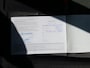 Citroën C5 Aircross 1.6 Hybrid 225pk Shine EAT8 AUTOMAAT Navigatie | TREKHAAK | Apple Carplay & Android Auto | Achteruitrijcamera | KEYLESS | Cruise & Climate | P-hulp|BT