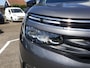 Citroën C5 Aircross 1.6 Hybrid 225pk Shine EAT8 AUTOMAAT Navigatie | TREKHAAK | Apple Carplay & Android Auto | Achteruitrijcamera | KEYLESS | Cruise & Climate | P-hulp|BT