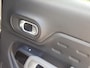 Citroën C5 Aircross 1.6 Hybrid 225pk Shine EAT8 AUTOMAAT Navigatie | TREKHAAK | Apple Carplay & Android Auto | Achteruitrijcamera | KEYLESS | Cruise & Climate | P-hulp|BT