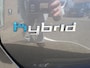 Citroën C5 Aircross 1.6 Hybrid 225pk Shine EAT8 AUTOMAAT Navigatie | TREKHAAK | Apple Carplay & Android Auto | Achteruitrijcamera | KEYLESS | Cruise & Climate | P-hulp|BT