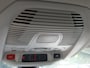 Citroën C5 Aircross 1.6 Hybrid 225pk Shine EAT8 AUTOMAAT Navigatie | TREKHAAK | Apple Carplay & Android Auto | Achteruitrijcamera | KEYLESS | Cruise & Climate | P-hulp|BT