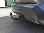 Citroën C5 Aircross 1.6 Hybrid 225pk Shine EAT8 AUTOMAAT Navigatie | TREKHAAK | Apple Carplay & Android Auto | Achteruitrijcamera | KEYLESS | Cruise & Climate | P-hulp|BT