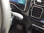 Citroën C5 Aircross 1.6 Hybrid 225pk Shine EAT8 AUTOMAAT Navigatie | TREKHAAK | Apple Carplay & Android Auto | Achteruitrijcamera | KEYLESS | Cruise & Climate | P-hulp|BT