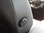 Citroën C5 Aircross 1.6 Hybrid 225pk Shine EAT8 AUTOMAAT Navigatie | TREKHAAK | Apple Carplay & Android Auto | Achteruitrijcamera | KEYLESS | Cruise & Climate | P-hulp|BT