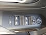 Citroën C5 Aircross 1.6 Hybrid 225pk Shine EAT8 AUTOMAAT Navigatie | TREKHAAK | Apple Carplay & Android Auto | Achteruitrijcamera | KEYLESS | Cruise & Climate | P-hulp|BT